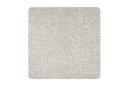 Lighting Pad Q 900