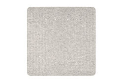 Lighting Pad Q 900