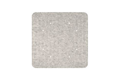 Lighting Pad Q 600