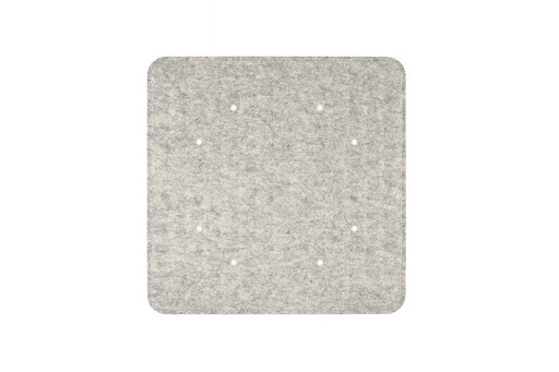Lighting Pad Q 600 Indirekt