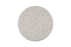 Lighting Pad R 600 Indirekt
