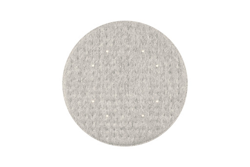 Lighting Pad R 600 Indirekt