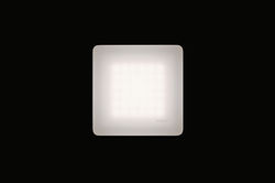 CUBIC 36 AQUA