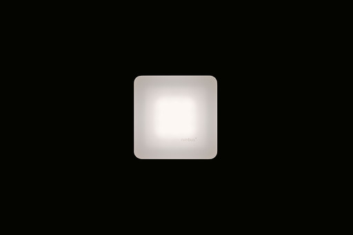 CUBIC 9