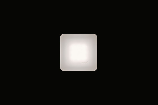 CUBIC 9 AQUA