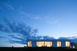 Hauser Architekten, Altensteig (GER)