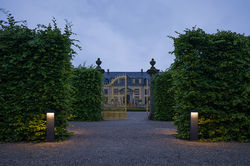 Herrenhausen Gardens, Great Garden, Hanover (GER)