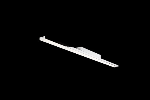 L 120 surface