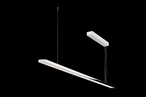 L 120 with gesture control