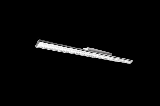 L 120 T