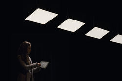 Light Control