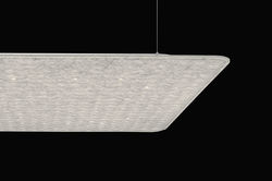 Lighting Pad Q