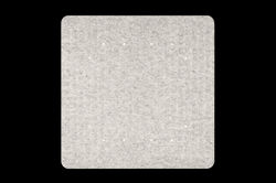 Lighting Pad Q
