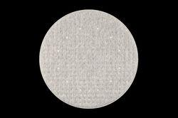 Lighting Pad R
