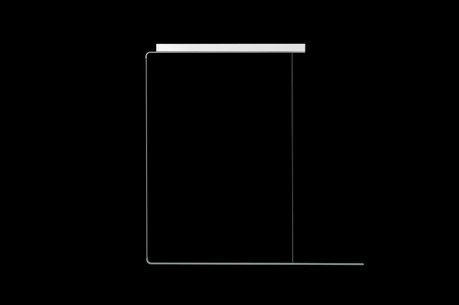 Line C