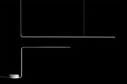 Line C, Z