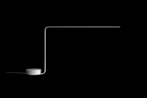 Line Z XL