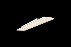 Modul L 112 Aufbau