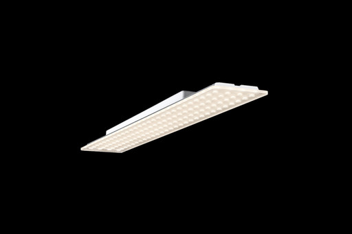 Modul L 112 Aufbau