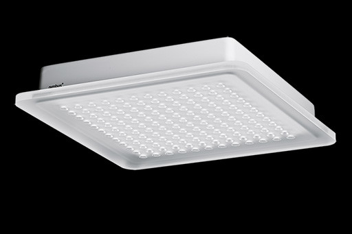 Modul Q 144 surface