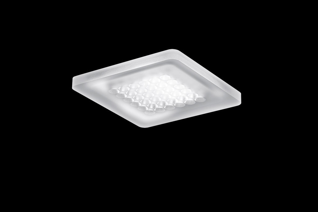 Modul Q 36 Aqua Nimbus