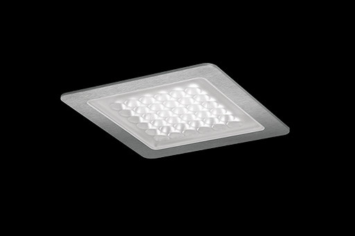 Modul Q 36 IN