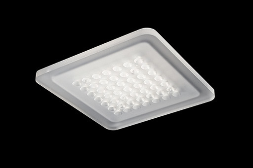 Modul Q 49 Aqua