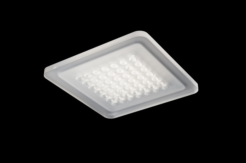 Modul Q 49 Nimbus Modul Q 49 Nimbus