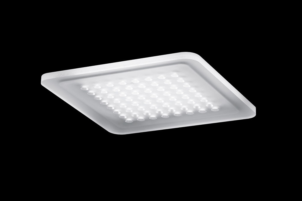Modul Q 64 Nimbus Modul Q 64 Nimbus