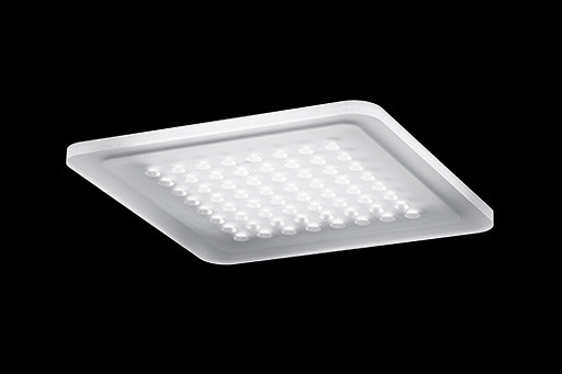 Modul Q 64 Aqua