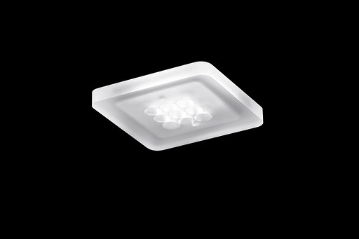Modul Q 9 Aqua