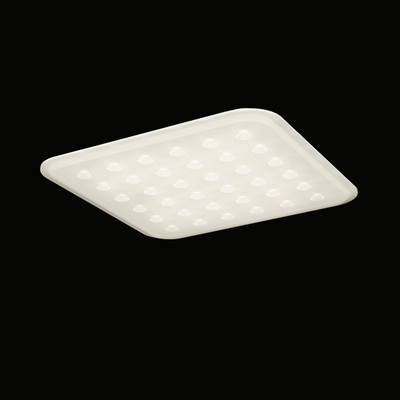 Modul Q/R Project ceiling luminaires