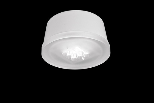 Modul R 9 Aufbau