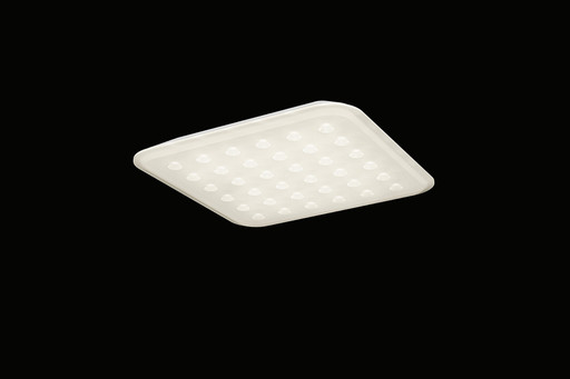 Modul Q 220 Project Surface