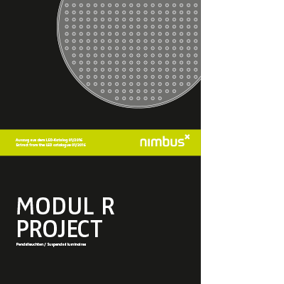 Modul R Project