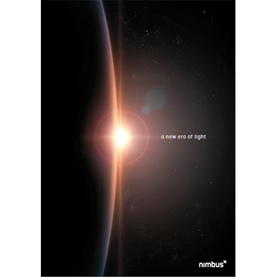 The new Era of Light