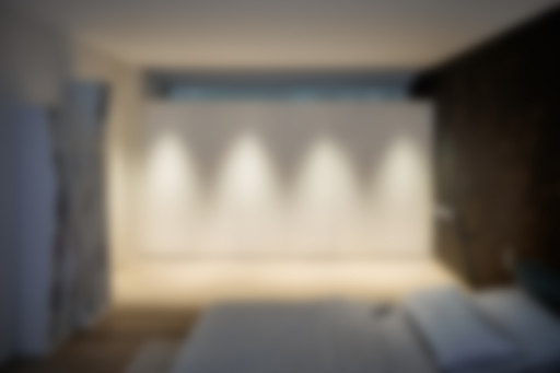 Furniture and room lighting - Take the next step now!