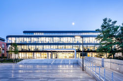 BGV Karlsruhe