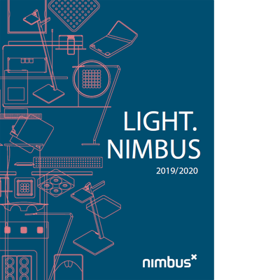 Light.Nimbus brochure