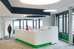 DGNB Stuttgart