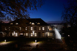 Stuttgart Children's Hospice