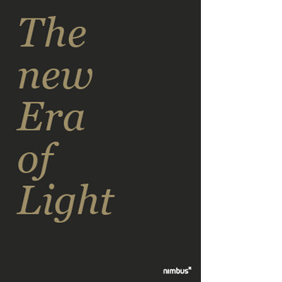The new Era of Light