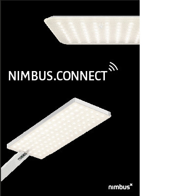 Nimbus.connect