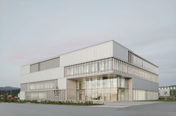 IMBIT, Freiburg