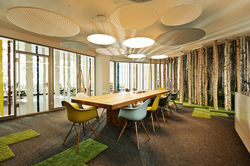 Ströer News Publishing GmbH, Berlin