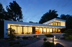Residence Gütersloh