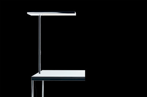 Office Air POWER for table
