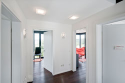 Privathaus, Ludwigsburg