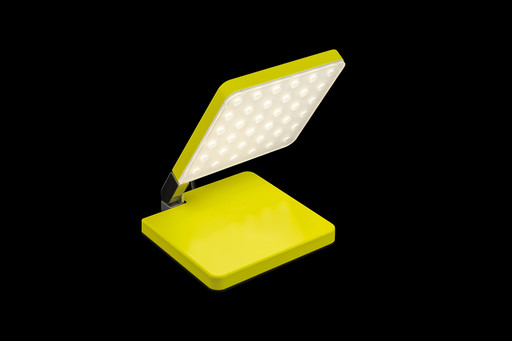 Roxxane Fly Cableless Light