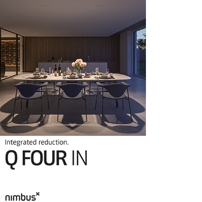 Q FOUR IN Folder English